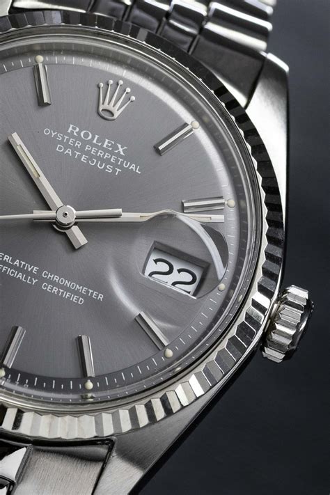 cosa sono le sigma in rolex|rolex sigma watch.